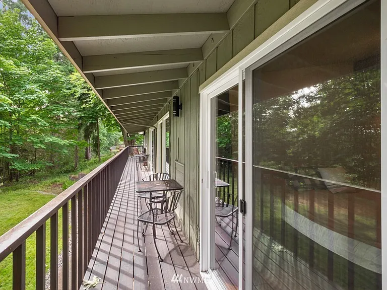 6921 5th Ct SE — Photo 19