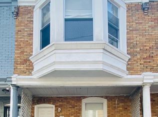 5534 Crowson St, Philadelphia, PA