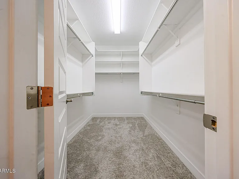 12402 W Cassia Trl — Photo 30