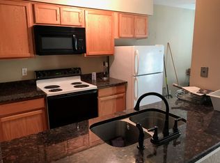 13101 Mountain Rd NE, Albuquerque, NM 87112