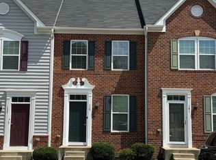 139 Streamview Dr, Fredericksburg, VA 22405
