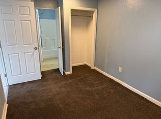 6421 Niagara St UNIT A, Commerce City, CO 80022