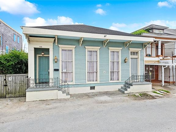 2nd image of 1468 Marais St