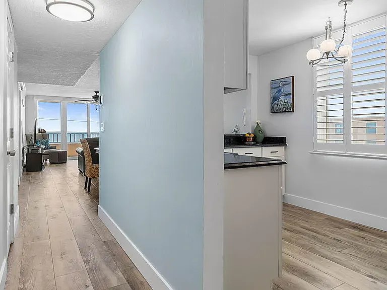 3370 Ocean Shore Blvd #504 — Photo 33