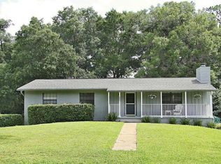 685 Vassar Rd, Deland, FL 32724