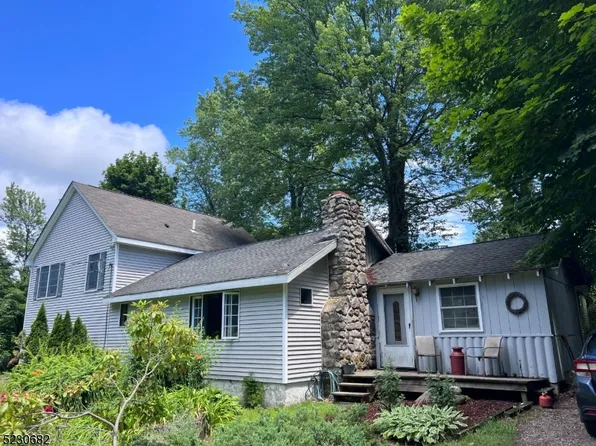 104 Grandview Rd, Vernon Twp., NJ 07422