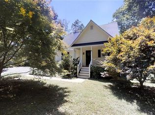 1442 Logan St, North Chesterfield, VA 23235