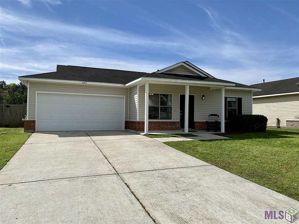 1st image of 13082 Catahoula Dr