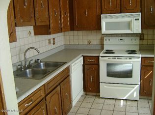 1345 E Fort Lowell Rd APT E, Tucson, AZ 85719