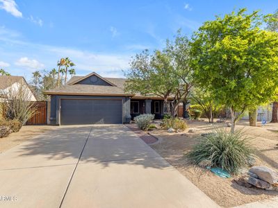 14613 N 44th Pl, Phoenix, AZ, 85032