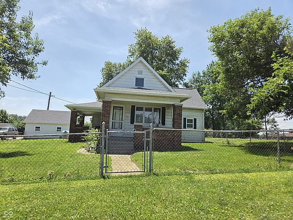 2nd image of 7337 E 1st St