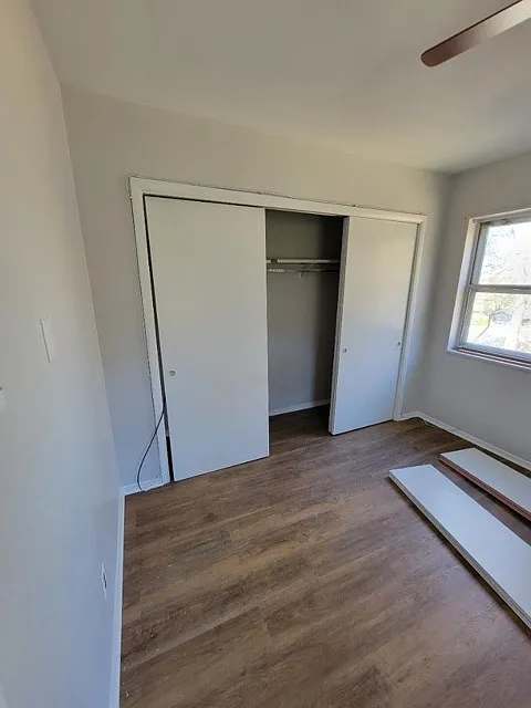 1830 Rosedale Ave — Photo 3