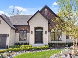 LOT 7 Disputed Rd, Lasalle, ON N9H 0E6