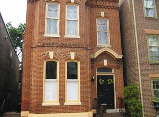 204 N Columbus St #A, Alexandria, VA 22314