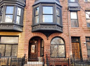 47 E Division St, Chicago, IL 60610