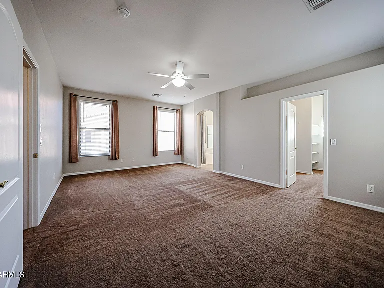 6506 W Molly Ln — Photo 20