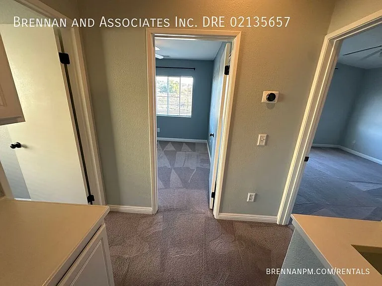1165 Latigo Cv #3 — Photo 13