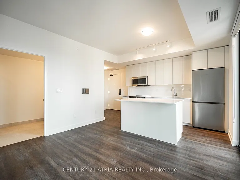 2075 Lakeshore Rd #1109 — Photo 11