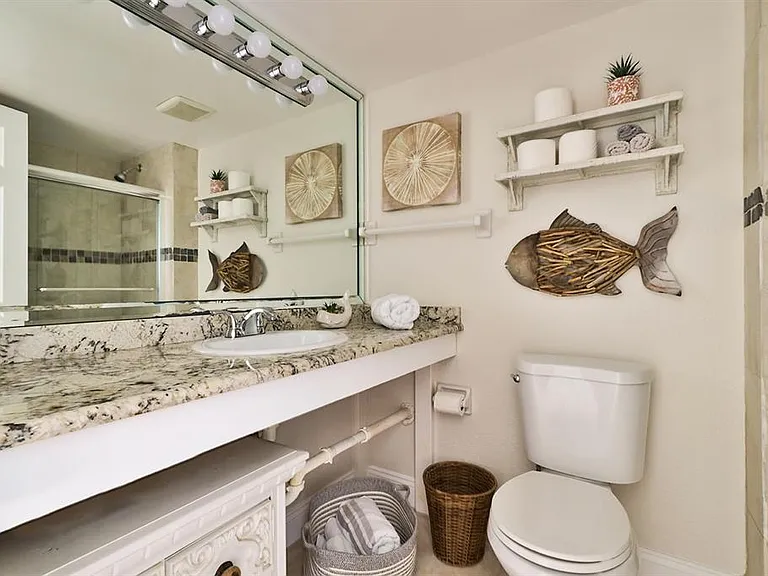 800 N Atlantic Ave #606 — Photo 14