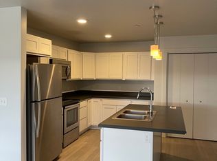 3832 Blondie St #104, Bozeman, MT 59718