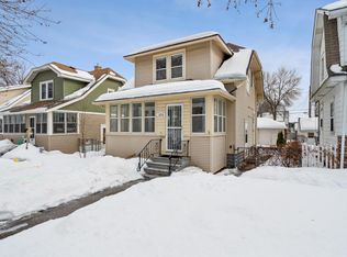 1214 Charles Ave, Saint Paul, MN 55104