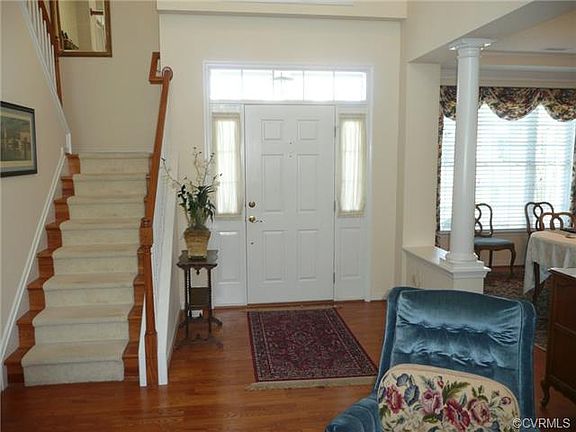 2nd image of 3517 Bayon Way