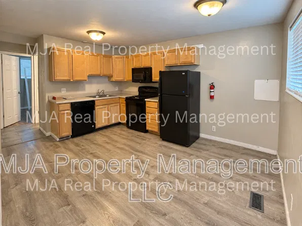 1784 W 400 N APT 90, Salt Lake City, UT 84116