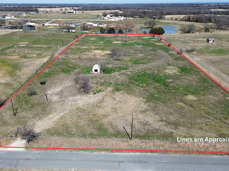 1st image of 2985 Old Sherman Rd