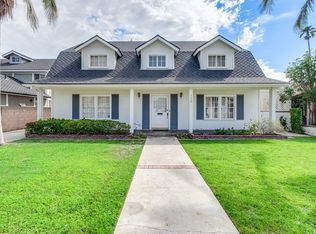 7364 Rio Hondo Pl, Downey, CA 90241