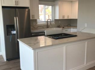 4304 Highland Ave, Manhattan Beach, CA 90266