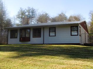 18 Kroeger Rd, Monticello, NY 12701