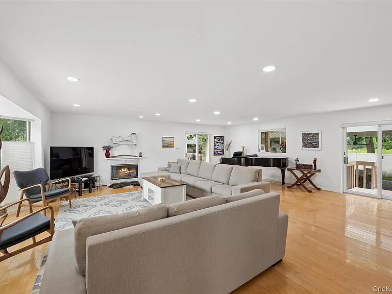 185 Inlet Ln — Photo 10