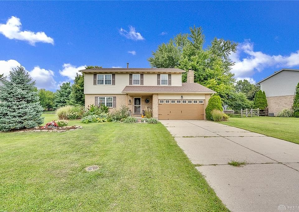 1st image of 6956 Devon Dr