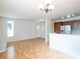 12068 Sylvan Riv UNIT 53, Fountain Valley, CA 92708