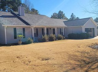 1700 Jeremy Dr, Monroe, GA 30656