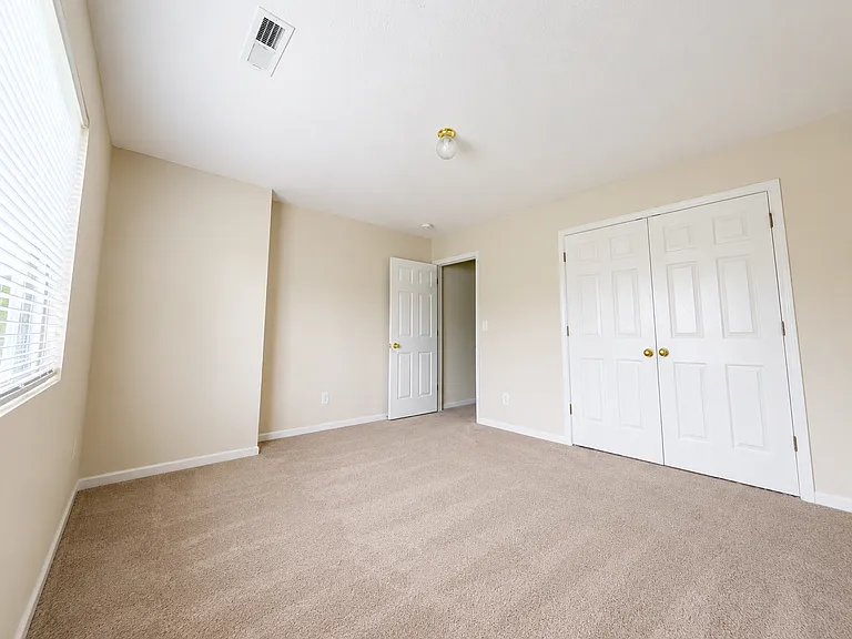 2610 Chatfield Dr — Photo 22
