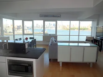 Sold by Owner