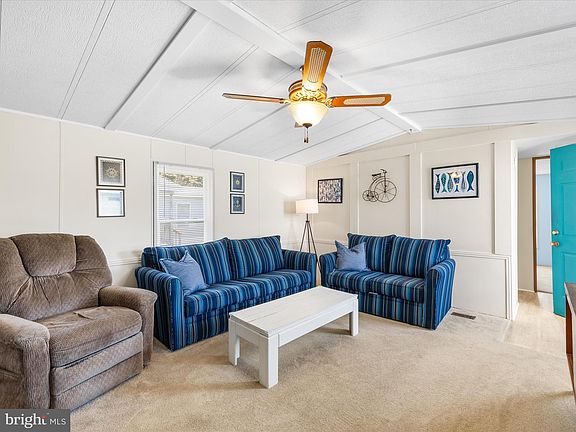 5th image of 37427 Shady Way #22721
