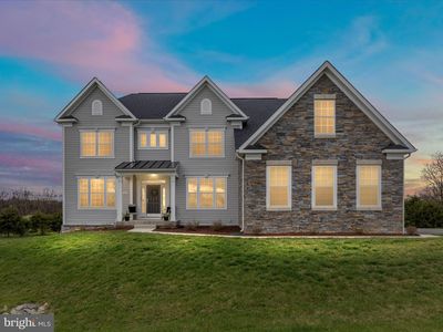 185 Flaxseed Dr, Martinsburg, WV, 25404