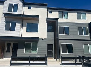 1147 W 380 S, American Fork, UT 84003