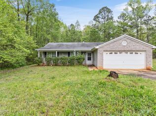 105 Claire Ct, Griffin, GA 30223