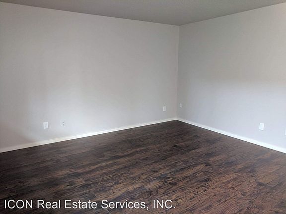5th image of 3315 McKinley Ave #13