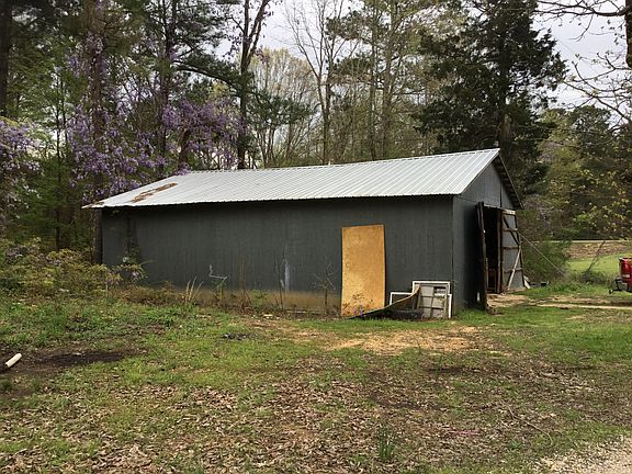 4th image of 173 County Road 3480