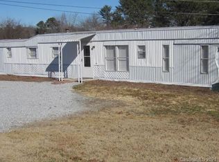 4196 Lower Cedar Valley Rd, Hudson, NC 28638
