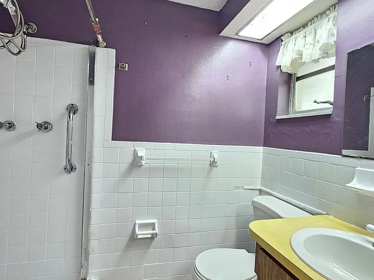 4715 Madison St — Photo 18