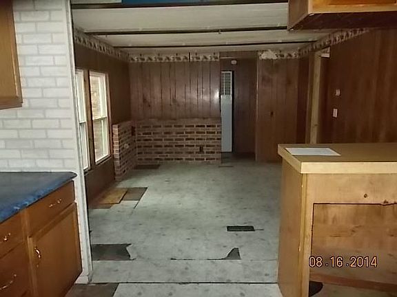 3rd image of 15162 County Road 2150 N