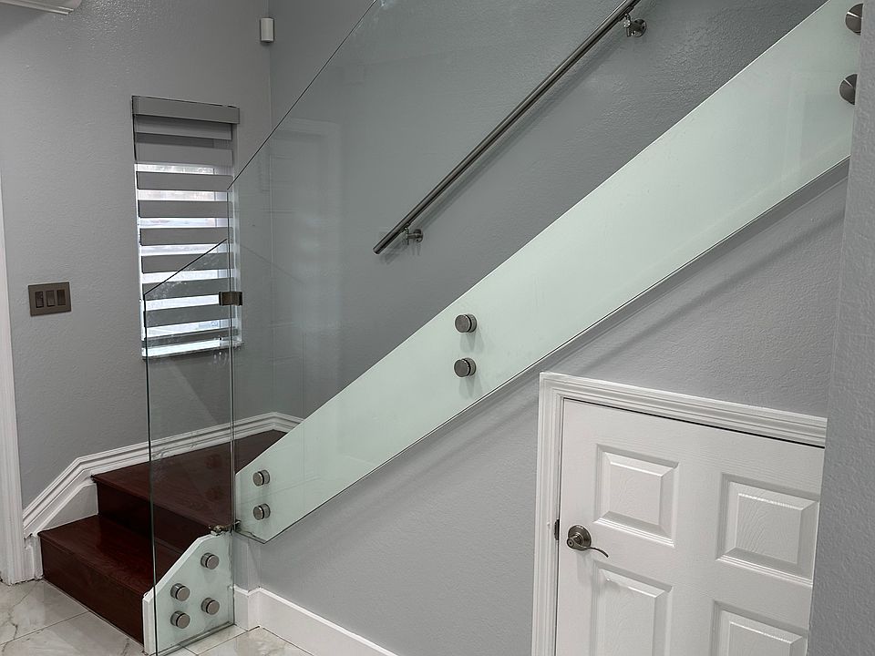 1st image of 11119 W Okeechobee Rd Unit 119