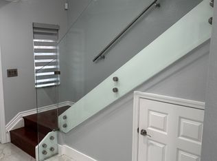11119 W Okeechobee Rd UNIT 119, Hialeah Gardens, FL 33018