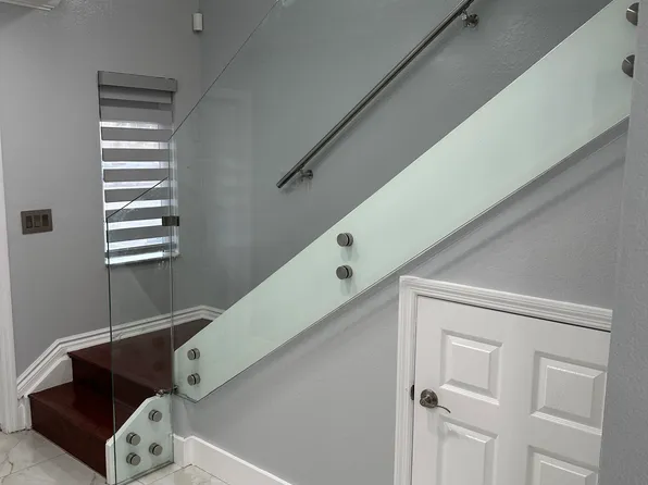 11119 W Okeechobee Rd Unit 119, Hialeah Gardens, FL 33018