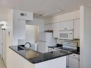2865 Winkler Ave APT 401, Fort Myers, FL 33916